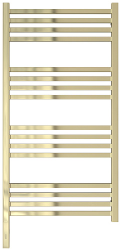 Полотенцесушитель электрический Сунержа Модус 3.1 020-5900-1050 Полотенцесушитель электрический Сунержа Модус 3.1 020-5900-1050