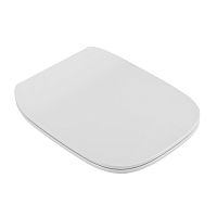 Сиденье для унитаза BelBagno  BB903SC