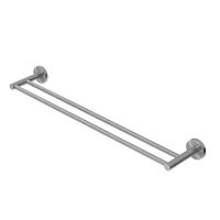 Полотенцедержатель двойной CEZARES RELAX-THD-65-IN Полотенцедержатель двойной CEZARES RELAX-THD-65-IN