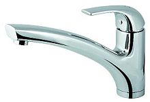 Смеситель для кухни AM.PM Sense F7500000