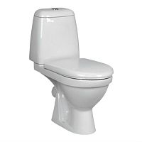 Унитаз-компакт Jika Lyra 242860002429