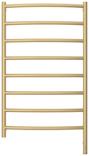 Полотенцесушитель электрический Сунержа Галант 3.1 022-6001-1060