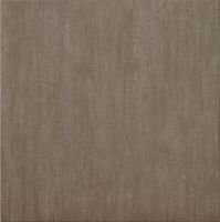 Неглазурованный керамогранит IMOLA CERAMICA Koshi Koshi75CE Неглазурованный керамогранит IMOLA CERAMICA Koshi Koshi75CE