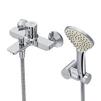 Смеситель AM.PM X-JOY S F85B15000 (exp)