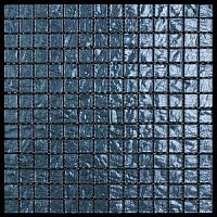 Мозаика Мира Natural Bsa-14(20*20) 29.8x29.8 Каменная мозаика