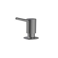 Дозатор IDDIS  SDIGM01i59