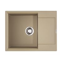 Кухонная мойка Omoikiri 4993515