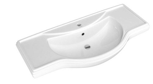 Раковина Opadiris 4640021060926. Раковина Opadiris 4640021060926.