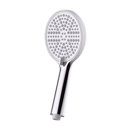 Душевая лейка RAGLO R450 R450.50