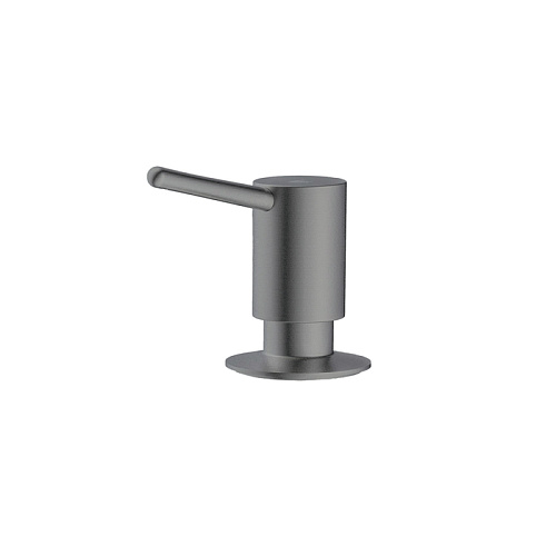 Дозатор IDDIS SDIGM01i59 Дозатор IDDIS SDIGM01i59