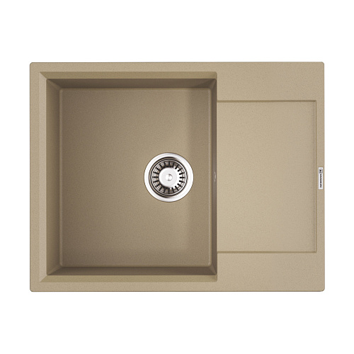 Кухонная мойка Omoikiri 4993515 Кухонная мойка Omoikiri 4993515