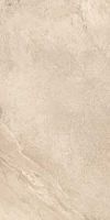 Неглазурованный керамогранит Imola Ceramica Genus Gnsg60blp 60x60 Неглазурованный керамогранит Imola Ceramica Genus Gnsg60blp 60x60