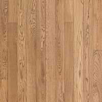 паркетная доска PolarWood ELEGANCE Oak Premium 138 Artist Sand