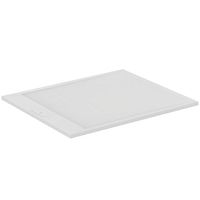 Ideal Standard T5228FR i.Life Ultraflat S Душевой поддон 120х100 см, White (белый) Ideal Standard T5228FR i.Life Ultraflat S Душевой поддон 120х100 см, White (белый)