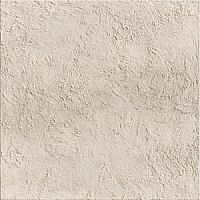 Керамогранит La Faenza CottoFaenza COTTOF. 60A AS 60x60 (Cottof.60AAS)