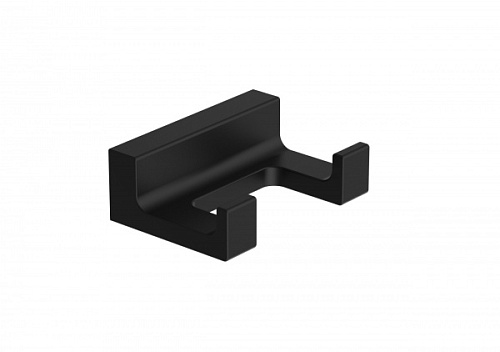 Крючок Wonzon & Woghand  WW-9125-BL купить недорого в интернет-магазине Керамос