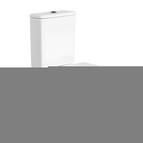 Комплект Унитаз+Сиденье BelBagno ARDENTE-R BB02093CPR/BB2312SC Комплект Унитаз+Сиденье BelBagno ARDENTE-R BB02093CPR/BB2312SC