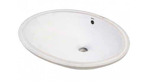 Раковина встраиваемая Roca  327899000