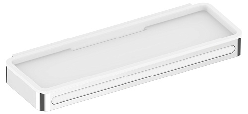 Корзина для душа Keuco Plan 14959070051 купить недорого в интернет-магазине Керамос Корзина для душа Keuco Plan 14959070051 купить недорого в интернет-магазине Керамос