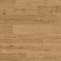 Пробковое покрытие Egger Pro Comfort+ 2021+ EPC003_CLIC it!, 8 мм