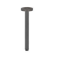 Держатель для душа Hansgrohe  27389340