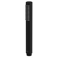 Душевая лейка Whitecross  MICRO-BL