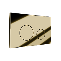 Клавиша смыва KKPOL M11 350/PPZ/040-00-00