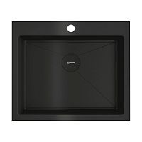 Кухонная мойка Omoikiri 4997014