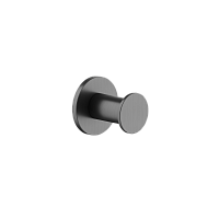 Крючок Sancos Base SC9025GG