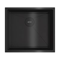 Кухонная мойка Omoikiri 4997018