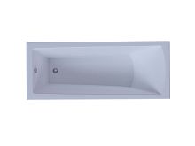 Ванна акриловая Aquatek ЛИБРА New LIB150N-0000030