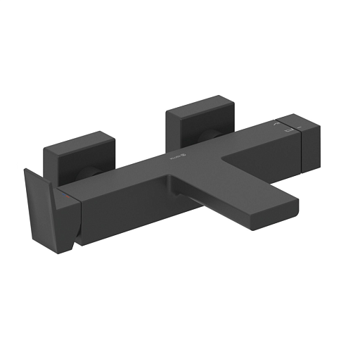 Смеситель для ванны/душа Kludi DECUS 546913975 Смеситель для ванны/душа Kludi DECUS 546913975