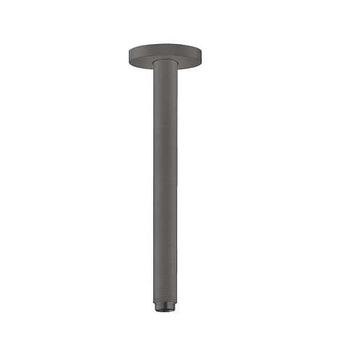 Держатель для душа Hansgrohe  27389340