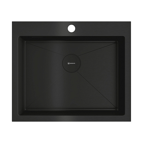 Кухонная мойка Omoikiri 4997014