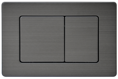 Кнопка для инсталяции Cezares MOLVENO CZR-410C-GM купить недорого в интернет-магазине Керамос Кнопка для инсталяции Cezares MOLVENO CZR-410C-GM купить недорого в интернет-магазине Керамос