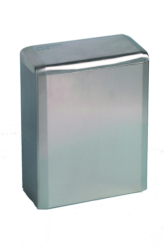 Контейнер мусорный Mediclinics  PP0006CS купить недорого в интернет-магазине Керамос