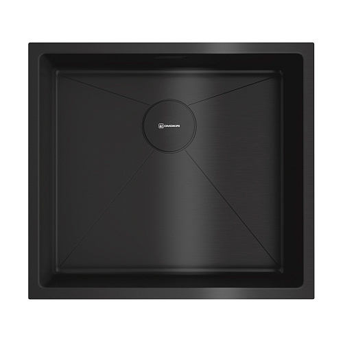 Кухонная мойка Omoikiri 4997018