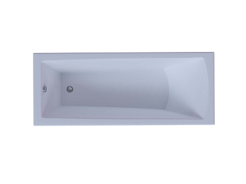 Ванна акриловая Aquatek ЛИБРА New LIB150N-0000030