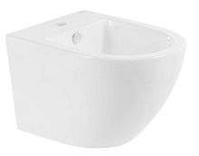 Биде подвесное BelBagno  BB046BH
