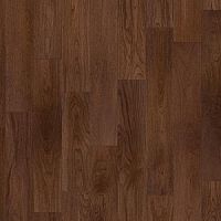 Инженерная доска Lab Arte Дуб Натур Тибальт от 700 до 1500х150х14.3 мм