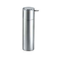 Дозатор настольный COSMIC MICRA WJP047A7832001 Дозатор настольный COSMIC MICRA WJP047A7832001