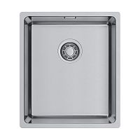 Кухонная мойка Omoikiri 4997113