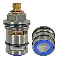 Дивертор RAGLO R501 R501.526