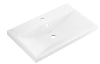 Раковина для мебели BelBagno MARINO-CER BB-0323-90-LVB