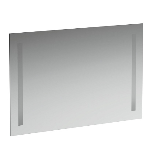 Зеркало Laufen Case 4.4724.6.996.144.1
