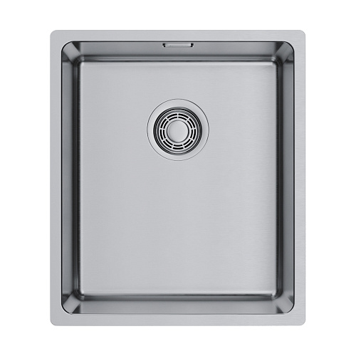 Кухонная мойка Omoikiri 4997113