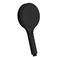 Ручной душ со шлангом Vincea Inspire VSHN-3I2HMB Ручной душ со шлангом Vincea Inspire VSHN-3I2HMB