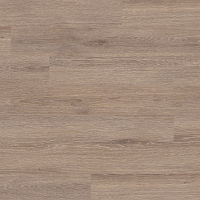 Ламинат ClixFloor EXTRA CLIXFLOOR CPE4964