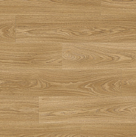 Ламинат Quick-Step Classic CLH4095