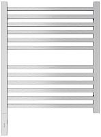 Полотенцесушитель электрический Сунержа Модус 3.1 071-5900-6050